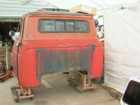 59 restore 021.jpg
