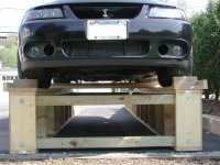 cobra_ramp6.jpg