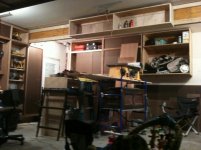 IMG_0969.jpg IMG_0969.jpg