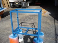 Parts Cabinet 052.jpg