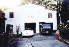 Our house 1998.jpg