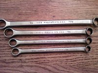 wrenches for gj 004.jpg