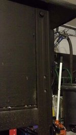 178_0913.jpg