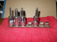 4 torx bits.jpg