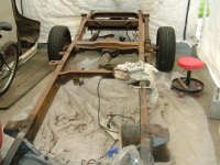 59 restore 031.jpg