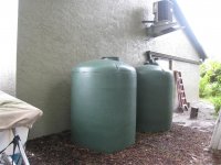 Rain Barrels 02.JPG