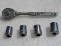 Firestone1.jpg