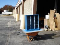 Parts Cabinet 054.jpg