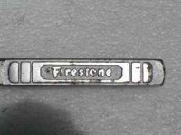 Firestone2.jpg
