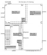 barn1stfloorplan.jpg