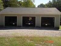garage and truck 005.jpg