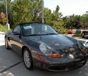 2001 boxter.jpg 2001 boxter.jpg