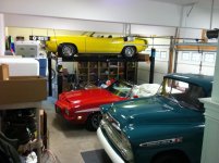 existing garage.jpg existing garage.jpg