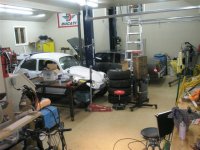 garage 3-7-10 009 (Small).jpg