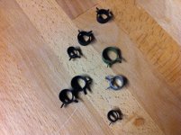 HoseClamp.JPG