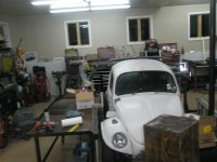 garage 3-7-10 008 (Small).jpg