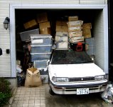 hoarding-garage.jpg