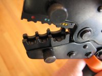insulatedcrimp1.jpg insulatedcrimp1.jpg