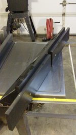 178_0916.jpg