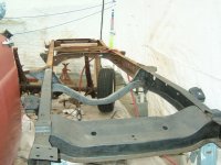 59 restore 041.jpg