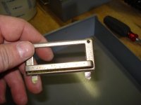 Parts Cabinet 062.jpg