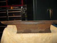 IMG_1293.jpg