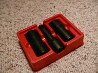 snap on1.jpg