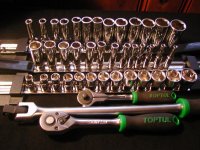 toptul 008.jpg