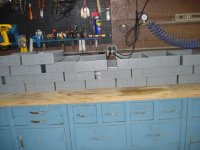 Parts Cabinet 064.jpg