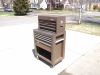toolbox-003.jpg