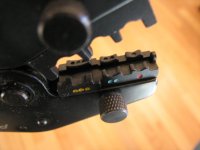 insulatedcrimp3.jpg insulatedcrimp3.jpg