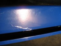 HD14 sponged out runs (3).JPG