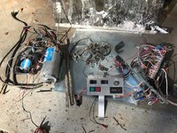 d6c13960c4355edf8b7fba00d7d47f84.jpg d6c13960c4355edf8b7fba00d7d47f84.jpg