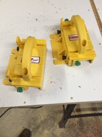 79eb1a2e25b012af963937150815bcd5.jpg 79eb1a2e25b012af963937150815bcd5.jpg