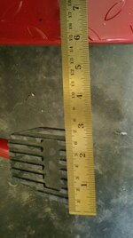 bbc0fb6fcc7f14b7327de066fc768871.jpg