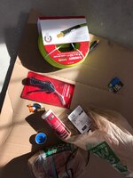 b5073d8c8e80e80c45ae451577428394.jpg