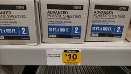 e7306996659cbb05cff68088e3a61037.jpg