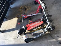 68fca5ade4ce74b5b80773001fd4679a.jpg