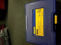 fe4157e6ef2e639731f3ed97a86ba286.jpg