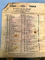 6bee3a31526f5abe9ddf447d974acea8.jpg 6bee3a31526f5abe9ddf447d974acea8.jpg