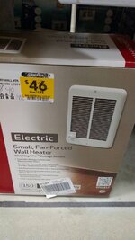 36e891585908b46064881078e424cf88.jpg