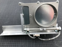 bcd7cf6bab7b5612b66942a16e1c2a7b.jpg bcd7cf6bab7b5612b66942a16e1c2a7b.jpg