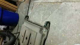 03fb30f630d41e51a7dda2cb0cd202f7.jpg 03fb30f630d41e51a7dda2cb0cd202f7.jpg