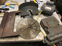 4d0a87d3c1c53c8f4983cef9c28d353c.jpg