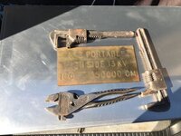ae9432d4098372d96c5521f8e0386559.jpg ae9432d4098372d96c5521f8e0386559.jpg
