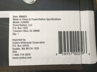 ec644e90fb8a3a144fde0e9546338e4a.jpg