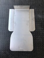 eb5592adce0993f55fcb3cc2a9dbf716.jpg