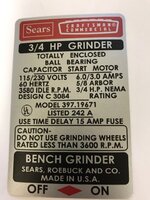 3e5967d1e820daf71390db8c50521927.jpg