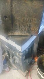 f2368858ded33f8dada76fd0aea25350.jpg