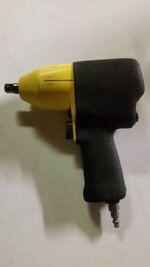 bc26f13bca0c85c15cc8573f424dc543.jpg bc26f13bca0c85c15cc8573f424dc543.jpg